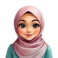 LIZA FITRIANI, S.Kom